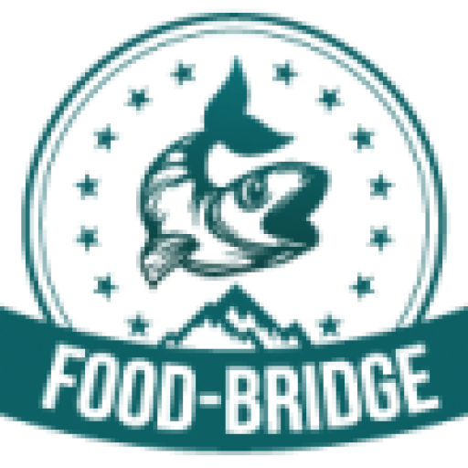 cropped-cropped-foodbridge_logo_full-e1418672321122.png
