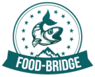 cropped-foodbridge_logo_full-e1418672321122